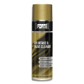 Forte Air Intake and Valve Cleaner Czyści Pierścienie Nagar i Układ Dolotowy 500ml J09410 186,00 zł-1