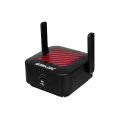 Zestaw Simagic ZEUS Sport 320mm + MagicDash 4 + AirLink Simracing-8