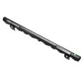 Nuke Performance Listwa paliwowa BMW 6cyl S50 Euro NP-120-02-104 1 349,00 zł-1
