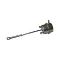 Aktuator uniwersalny JRspec 0.5 bar AKTU-05 195,00 zł-1