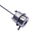 Aktuator uniwersalny JRspec 0.5 bar AKTU-05 195,00 zł-2