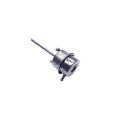 Aktuator Uniwersalny JRspec 0.8 Bar AKTU-08 205,00 zł-2