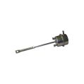 Aktuator uniwersalny JRspec 1.2 bar AKTU-12 215,00 zł-1