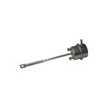 Aktuator uniwersalny JRspec 1 bar AKTU-1 209,00 zł-1