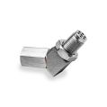 Aktywny Emulator Adapter 45' Sondy Lambda Z Wkładem JR-O2-EXTENDER-45 149,00 zł-1