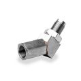 Aktywny Emulator Adapter 45' Sondy Lambda Z Wkładem JR-O2-EXTENDER-45 149,00 zł-2