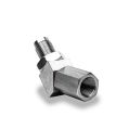Aktywny Emulator Adapter 45' Sondy Lambda Z Wkładem JR-O2-EXTENDER-45 149,00 zł-3