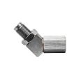 Aktywny Emulator Adapter 45' Sondy Lambda Z Wkładem JR-O2-EXTENDER-45 149,00 zł-4