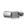 Aktywny Emulator Adapter 45' Sondy Lambda Z Wkładem JR-O2-EXTENDER-45 149,00 zł-5
