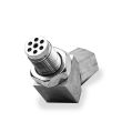 Aktywny Emulator Adapter 45' Sondy Lambda Z Wkładem JR-O2-EXTENDER-45 149,00 zł-6