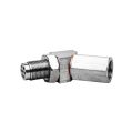 Aktywny Emulator Adapter 45' Sondy Lambda Z Wkładem JR-O2-EXTENDER-45 149,00 zł-7