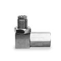 Aktywny Emulator Adapter 90' Sondy Lambda Z Wkładem JR-O2-EXTENDER-90 149,00 zł-1
