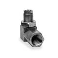 Aktywny Emulator Adapter 90' Sondy Lambda Z Wkładem JR-O2-EXTENDER-90 149,00 zł-2