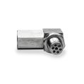 Aktywny Emulator Adapter 90' Sondy Lambda Z Wkładem JR-O2-EXTENDER-90 149,00 zł-3