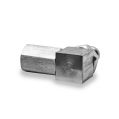 Aktywny Emulator Adapter 90' Sondy Lambda Z Wkładem JR-O2-EXTENDER-90 149,00 zł-4