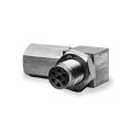 Aktywny Emulator Adapter 90' Sondy Lambda Z Wkładem JR-O2-EXTENDER-90 149,00 zł-5