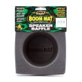 Akustyczne koszyki głośnikowe (2szt) DEI Boom Mat, - 100mm USA-DEI-50310 64,51 zł-1