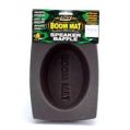 Akustyczne koszyki głośnikowe (2szt) DEI Boom Mat, 6in x 8in DEI 050370 USA-DEI-50370 64,51 zł-1