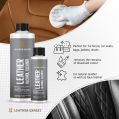 Leather Expert Leather Alcohol Cleaner Odtłuszczacz do skóry 50ml LE-001 13,51 zł-4