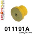 Alfa Romeo 147 156 166 GT 011191A: Tuleja wahacza przedniego górnego SPORT 011191A 107,67 zł-1