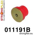 Alfa Romeo 147 156 166 GT 011191B: Tuleja wahacza przedniego górnego  011191B 95,74 zł-1