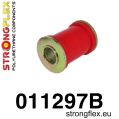 Alfa Romeo 147 156 GT 011297B: Tuleja wahacza przedniego dolnego przednia Alfa Romeo 147 011297B 101,72 zł-1