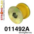 Alfa Romeo 147 156 GT 011492A: Tuleja wahacza przedniego dolnego tylna SPORT Alfa Romeo 147 011492A 140,70 zł-1