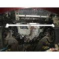 Rozpórka przednia dolna (Front Lower Tiebar) (3503) Ultra Racing Alfa Romeo 159 3.2 V6JTS Q4 4WD 05-11 UR-LA2-3503 498,15 zł-1