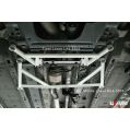 Rozpórka środkowa (Mid Lower Bar) Ultra Racing Alfa Romeo 159 05+ / Brera UR-ML4-3505 799,00 zł-1