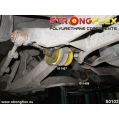 Alfa Romeo 166 011407A: Tuleja wahacza tylnego tylna SPORT 011407A 161,55 zł-3