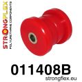 Alfa Romeo 166 011408B: Tuleja wahacza tylnego przednia 011408B 143,58 zł-1