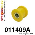 Alfa Romeo 166 011409A: Tuleja wahacza tylnego pionowego SPORT 011409A 77,79 zł-1