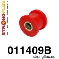 Alfa Romeo 166 011409B: Tuleja wahacza tylnego pionowego 011409B 65,79 zł-1