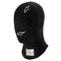 Alpinestars Race Balaclava V3 S/M Black FIA and SFI Approved AL-4757224.N.SM 308,99 zł-1