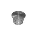 Aluminiowy korek zatyczka BOV 32mm PLUG-32MM 19,00 zł-1