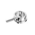 Aluminiowy wlew chłodnicy FMIC.Pro do spawania - 31mm FMICPRO-CAP-4 89,00 zł-2