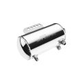 Aluminiowy Zbiorniczek 2L z Króćcami JRSPEC-TANK-010 289,00 zł-3