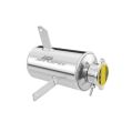 Aluminiowy Zbiorniczek JRspec 1,5L z Króćcami JRSPEC-TANK-005 309,00 zł-1