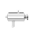 Aluminiowy Zbiorniczek JRspec 1,5L z Króćcami JRSPEC-TANK-005 309,00 zł-4