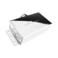 Aluminiowy Zbiorniczek JRspec 1,5L Z króćcami JRSPEC-TANK-002 345,00 zł-2