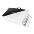 Aluminiowy Zbiorniczek JRspec 1,5L Z króćcami JRSPEC-TANK-002 345,00 zł-1
