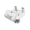 Aluminiowy Zbiorniczek JRspec 2L z Króćcami JRSPEC-TANK-006 399,00 zł-3