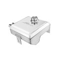 Aluminiowy Zbiorniczek JRspec 2L z Króćcami JRSPEC-TANK-006 399,00 zł-4