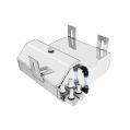 Aluminiowy Zbiorniczek JRspec 2L z Króćcami JRSPEC-TANK-006 399,00 zł-5