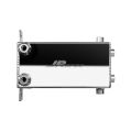 Aluminiowy Zbiornik paliwa JRspec Swirl pot 4L JRSPEC-TANK-009 289,00 zł-2
