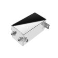 Aluminiowy Zbiornik paliwa JRspec Swirl pot 4L JRSPEC-TANK-009 289,00 zł-3