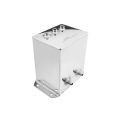 Aluminiowy Zbiornik Paliwa JRspec, Swirl Pot 6L JRSPEC-TANK-007 345,00 zł-1