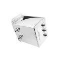 Aluminiowy Zbiornik Paliwa JRspec, Swirl Pot 6L JRSPEC-TANK-007 345,00 zł-2