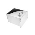 Aluminiowy Zbiornik Paliwa JRspec, Swirl Pot 6L JRSPEC-TANK-007 345,00 zł-3