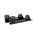 Regulowane mocowanie fotela GT2I 485mm Aluminium FIA SPE-HC-0165A 619,00 zł-1
